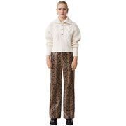 Pull Suncoo PULL PLAGNE
