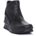Boots IgI&CO KIA NERO Grenoble