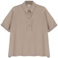 Chemise Imperial CAMICIA
