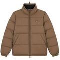 Blouson Dickies WALDENBURG