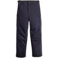 Jeans/Pantalons sur Grenoble : Pantalon Levis LOOS CARGO