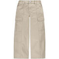 Pantalons enfants sur Grenoble : Pantalon enfant Levis PANTALONE CARGO