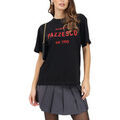 Tee-shirts sur Grenoble : T-shirt Pinko PAZZESCO 1 T-SHIRT