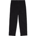 Pantalons sur Grenoble : Pantalon Pinko GLOBO PANTALONE RASO STRETCH