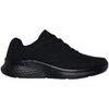 Baskets Skechers Skechlite Pro Nullify