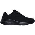Baskets Skechers Skechlite Pro Nullify Grenoble