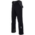 Sportswear sur Grenoble : Jogging Colmar 0727R