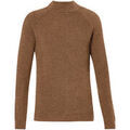 Pull Liu Jo MAGLIA CHIUSA Pulls/Sweat sur Grenoble : Pull Liu Jo MAGLIA CHIUSA