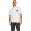 T-shirt Only & Sons ONSDEREK RLX SS TEE VD