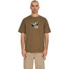 T-shirt Only & Sons ONSDEREK RLX SS TEE VD