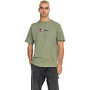 T-shirt Only & Sons ONSDEREK RLX SS TEE VD