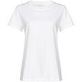 Tee-shirts sur Grenoble : T-shirt Pinko START T-SHIRT JERSEY