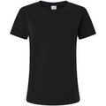 Tee-shirts sur Grenoble : T-shirt Pinko START T-SHIRT JERSEY
