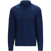 Pull K-Way VIRGIL BRAID