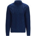 Pull K-Way VIRGIL BRAID Grenoble