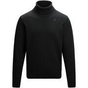 Pull K-Way HENRY LAMBSWOOL