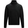 Pull K-Way HENRY LAMBSWOOL