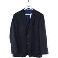 Veste Kenzo Veste en laine bleue