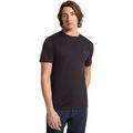 T-shirt MICHAEL Michael Kors T-SHIRT M/M Grenoble