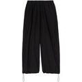 Pantalons sur Grenoble : Pantalon Pinko ROGER PANTALONE POPELINE