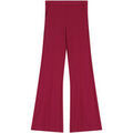 Pantalons sur Grenoble : Pantalon Imperial PANTALONE A ZAMPA