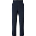 Pantalons sur Grenoble : Pantalon Pinko BELLO PANTALONE