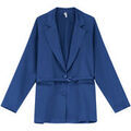 Vestes sur Grenoble : Veste Imperial GIACCA