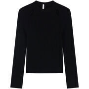 Pull Imperial MAGLIA