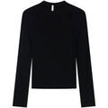 Pull Imperial MAGLIA