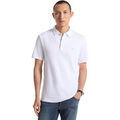 Tee-shirts sur Grenoble : T-shirt MICHAEL Michael Kors POLO M/M
