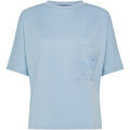 Tee-shirts sur Grenoble : T-shirt Peuterey QUAY T-SHIRT