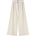 Pantalons sur Grenoble : Pantalon Imperial PANTALONE A PALAZZO
