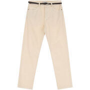 Pantalon Please PANTALONE