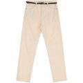 Pantalons sur Grenoble : Pantalon Please PANTALONE