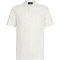 Polos sur Grenoble : Polo Liu Jo POLO BASICA M/C