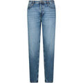 Jeans/Pantalons sur Grenoble : Jeans Liu Jo PANT.REY STRAIGHT