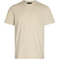 Tee-shirts sur Grenoble : T-shirt Liu Jo T-SHIRT BASICA M/C