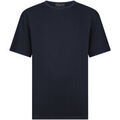 Tee-shirts sur Grenoble : T-shirt Liu Jo T-SHIRT BASICA M/C