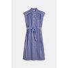 Robe Suncoo ROBE CARA