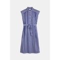 Robes sur Grenoble : Robe Suncoo ROBE CARA