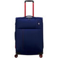 Valise Roncato TROLLEY MEDIO 4 RUOTE MOVE
