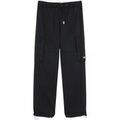 Pantalon Dickies FLIGHT DOUBLE KNEE Grenoble