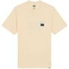 T-shirt Dickies SERVICE CREW SS TEE