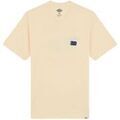 T-shirt Dickies SERVICE CREW SS TEE Grenoble