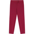 Pantalons sur Grenoble : Pantalon Imperial PANTALONE DRITTO