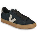 Baskets basses Veja CAMPO