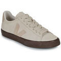 Baskets basses Veja CAMPO