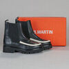 Boots JB Martin FRANKIE