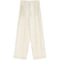 Pantalon Imperial PANTALONE Grenoble
