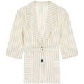 Vestes sur Grenoble : Veste Imperial GIACCA
